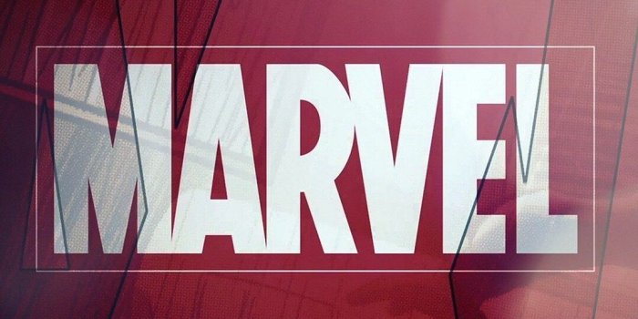 1080x1920 Marvel Comics Logo Wallpaper – Wallpapers For Tech