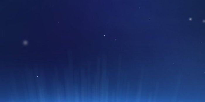 840x1024 Free Download Wallpaper For Tablet 7