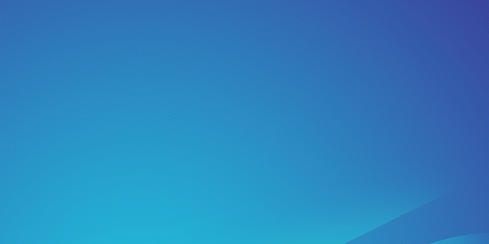 1080x1920 Gambar Wallpaper Oppo , (60+) Pictures