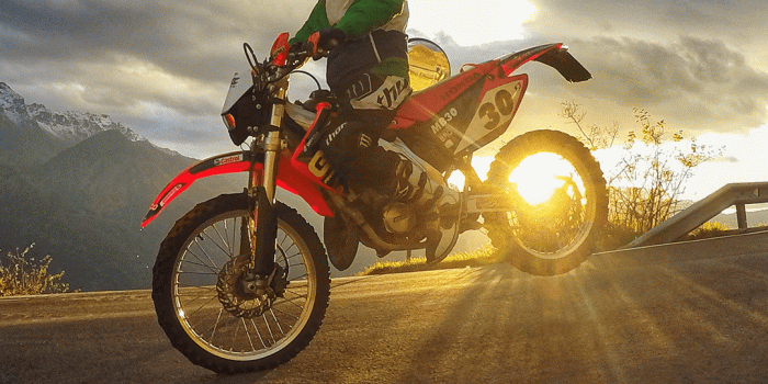 1080x1920 Free Motocross & Mountainbike Wallpaper