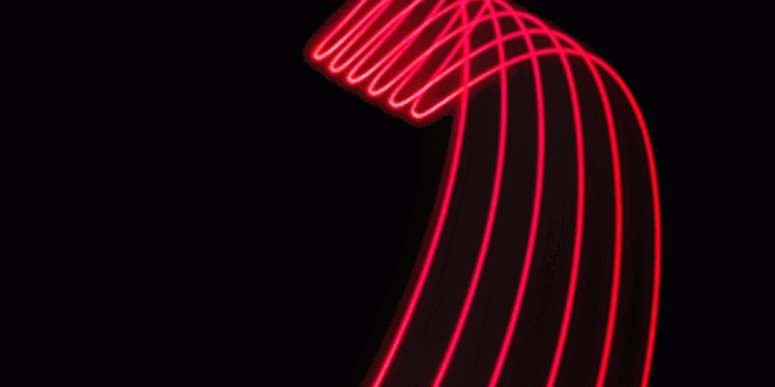 1080x1920 Oppo F7 Wallpapers