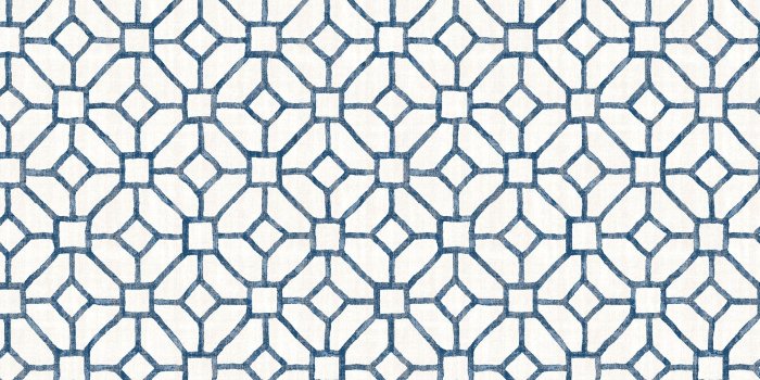 1740x1740 Ami Gigi 33' x 20.5