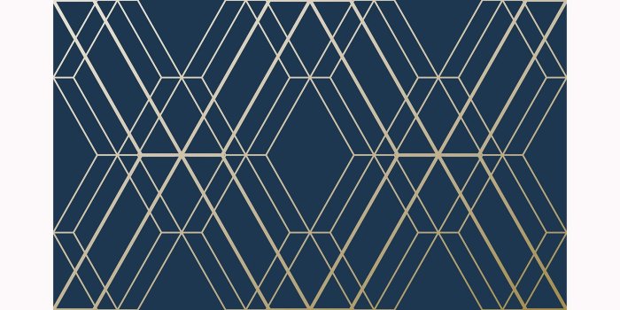 1600x1600 Details about Geometric Wallpaper 3