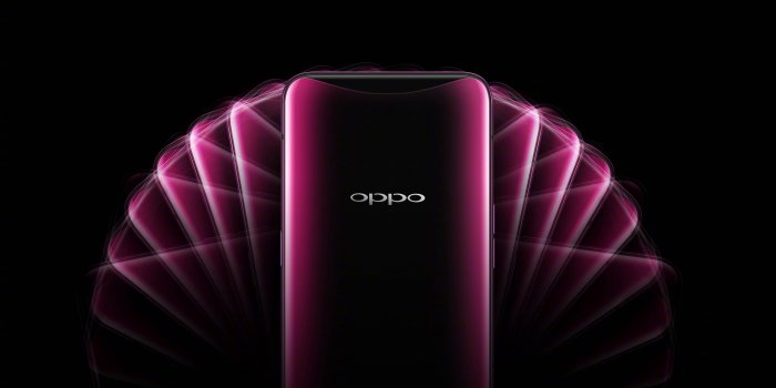 5324x3150 Oppo Find X 2018, HD Others, 4k Wallpapers, Images, Backgrounds