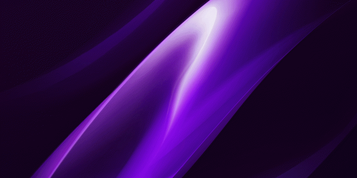 1080x2280 Download OPPO R15 Wallpapers [9 Stock Wallpapers Collection]