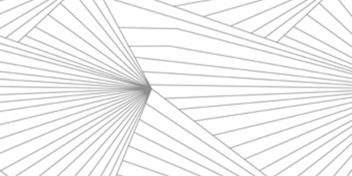 1200x1800 Navy and White Geometric Wallpaper - WallpaperSafari | Office