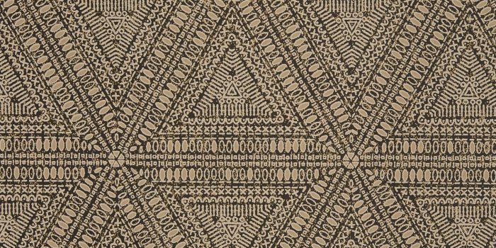 1450x2175 Norse Geometric Wallpaper