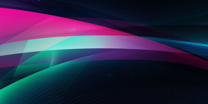 1200x1024 2906 samsung galaxy tablet wallpaper