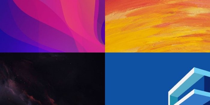 1000x800 Download the Oppo Find X stock wallpaper