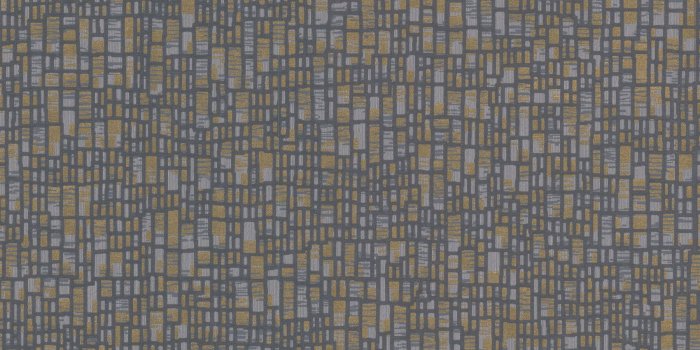 1800x1800 Prism Spencer Mosaic 33' x 20.5