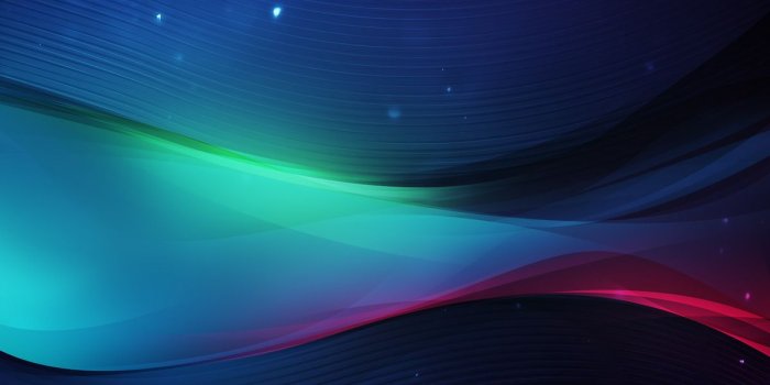 1200x1024 03.05.2018 1200x1024 px) Samsung Galaxy Tablet Wallpaper