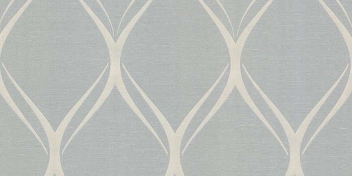 1200x1360 Gustav Grey Geometric Wallpaper