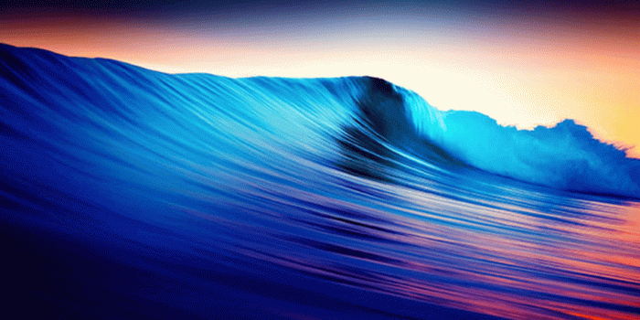 1200x670 Full hd tablet wallpaper Gallery