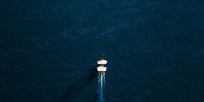 720x1121 Download Oppo Find X Stock Wallpapers in Quad HD Resolution