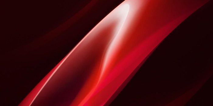 1080x2280 Download Oppo F7 and Oppo R15 Stock Wallpapers | Backgrounds