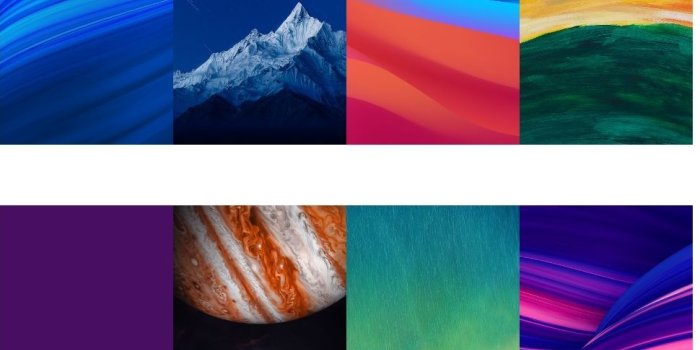 970x1142 New] Oppo f9 Pro Stock Wallpapers (FHD +)-Flyme Official Forum