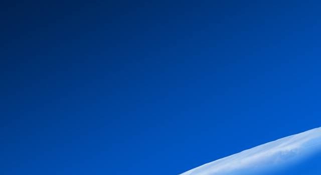 640x1280 OPPO Wallpaper by fbhfdhjjjgh - 58 - Free on ZEDGE™