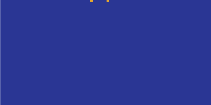 1200x1920 Free download Wallpaper Oppo F5 FCB Edit 001 Wallpaper HD Oppo in