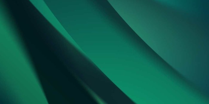 1080x2340 oppo k1 mobile stock wallpaper 2 | Grab iPhone Wallpapers