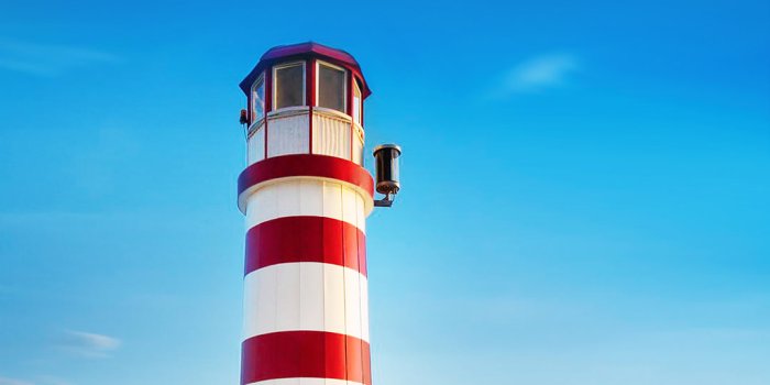 1080x1920 Download Stock Wallpapers of Oppo R1C