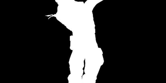 720x1280 Download Fortnite Dabber wallpaper by twosweetgfx now. Browse