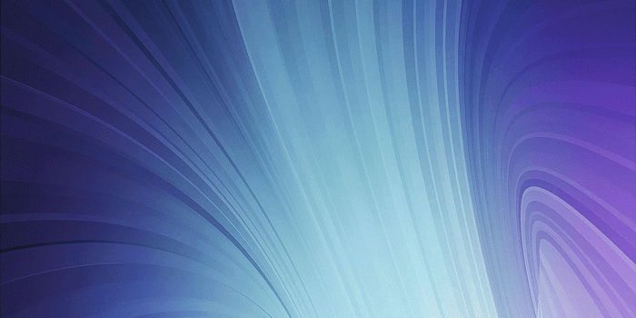 1080x1920 Wallpaper Oppo F1 (65+), Find HD Wallpapers For Free