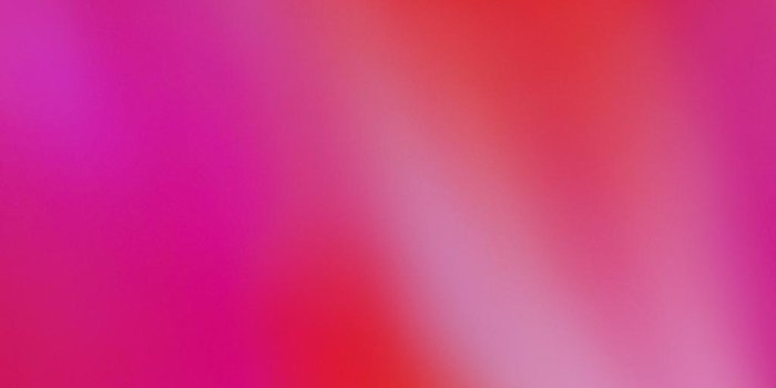 1024x768 Oppo Desktop Wallpaper - (48++ Image Collections)