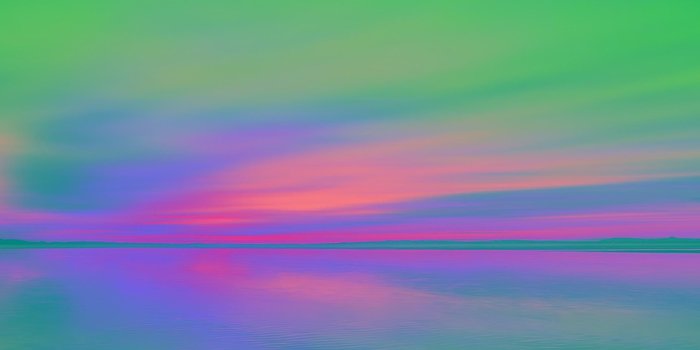 2160x1920 Wallpaper Oppo Smartphone Group (55+), Download for free