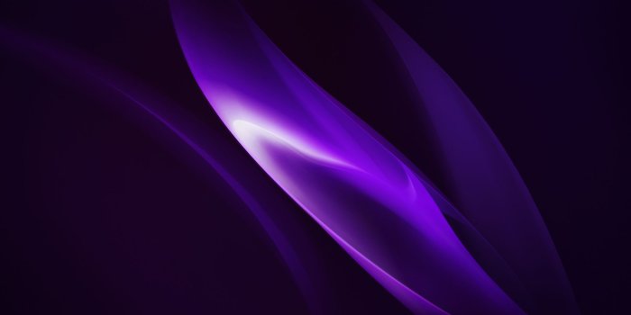 1920x1080 Dark Purple Oppo R15 Wallpapers | Wallpapers HD