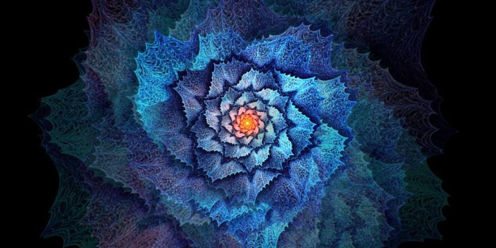 1080x1920 Download Oppo R9 and Oppo R9 Plus Stock Wallpapers