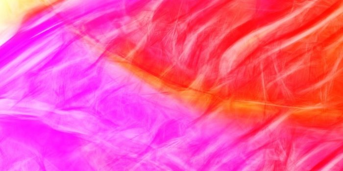 1080x1920 Oppo F1s Wallpaper Download (32+) - Free Download | Techpresentations