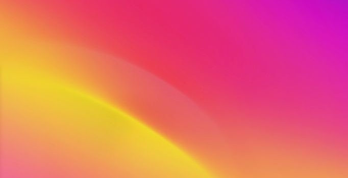 682x1440 10 Wallpaper Full Hd Oppo - Download Wallpaper HD For PC Computer