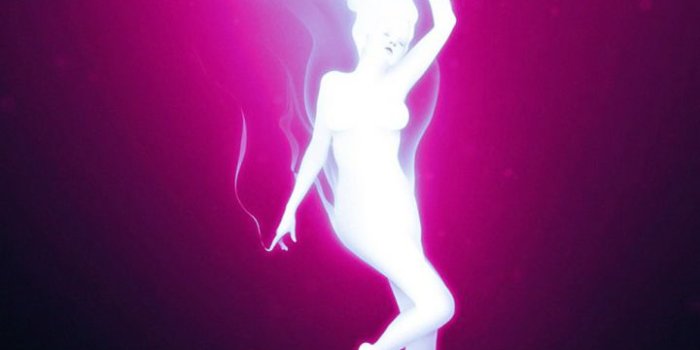 720x1280 Oppo F1s Hd Wallpaper - (48+ images)