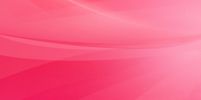 1080x1920 Wallpaper Hp Oppo ,free download, (32) - cerc-ug.org