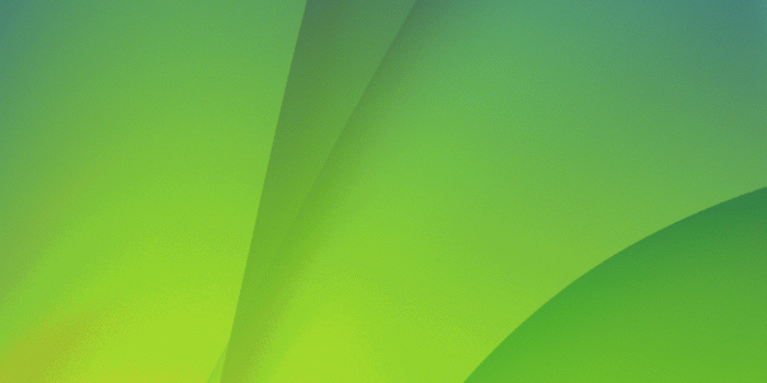 1080x1920 Download OPPO R11 Stock Wallpapers In High Resolution