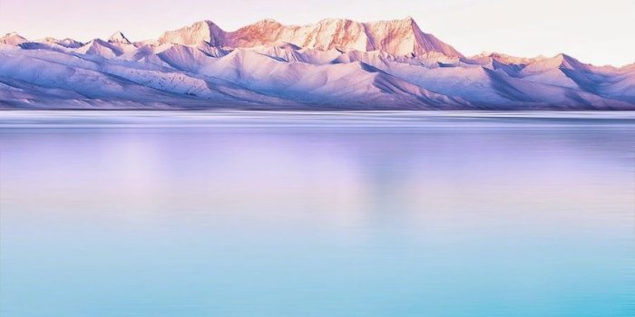 900x1600 Best Wallpaper For Oppo (53+) - HD Nice Wallpapers