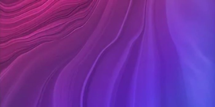 864x1872 Download Oppo Reno Z Wallpapers in Full HD+ resolution | GadgetsTwist