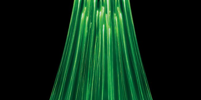 1080x1920 Best 51+ Oppo Wallpaper on HipWallpaper | Oppo Wallpaper, Oppo R9S