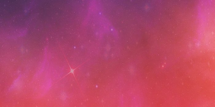 1080x2280 OPPO Wallpaper HD Free Downloads Page 88