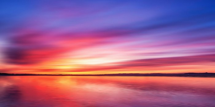 2160x1920 Download Oppo Find 7 Stock Wallpapers 100 % HD Quality