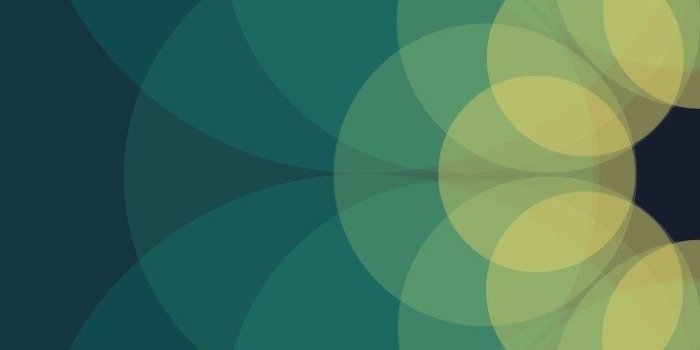 720x1280 Oppo F1s Hd Wallpaper - (48+ images)