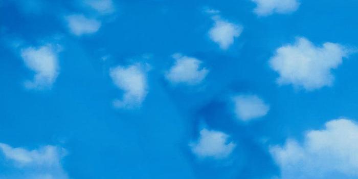 894x894 Nothing Was the Same Wallpapers - Top Free Nothing Was the Same