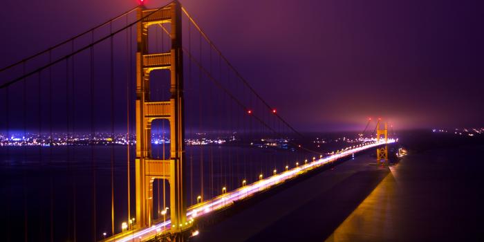 3750x3000 Same Old Shot ❤ 4K HD Desktop Wallpaper for 4K Ultra HD TV • Wide