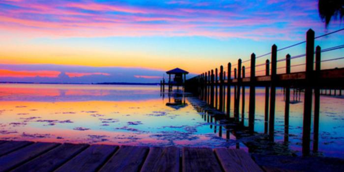 2783x1771 Free download Summers never looked the same [2783x1771] for your