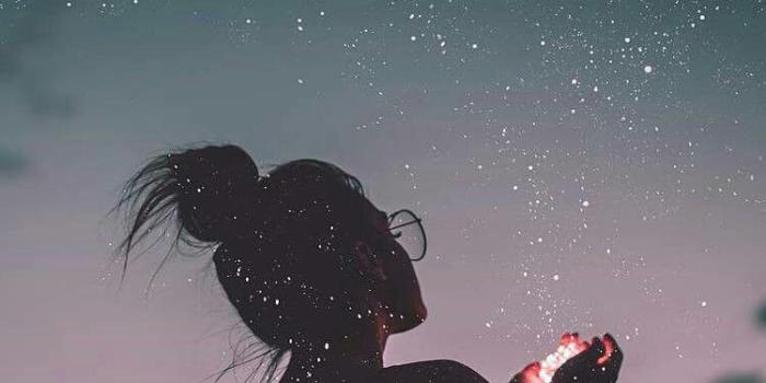 750x1334 Bashar Hamza on Photography girl | Photography, Screen