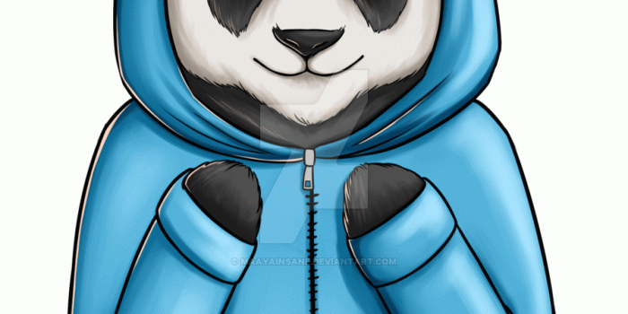900x1273 Panda Dab Wallpaper (47+), Find HD Wallpapers For Free