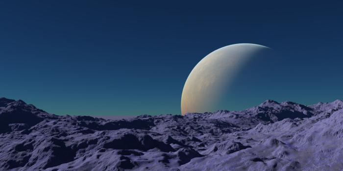 1920x1080 What photo is currently your lockscreen/wallpaper? : AskReddit