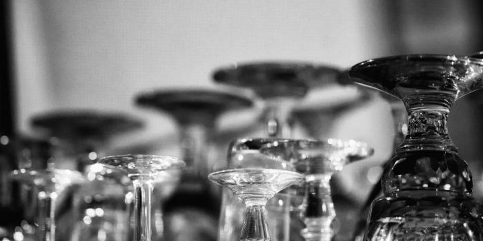 1024x768 Not The Same ❤ 4K HD Desktop Wallpaper for 4K Ultra HD TV • Wide