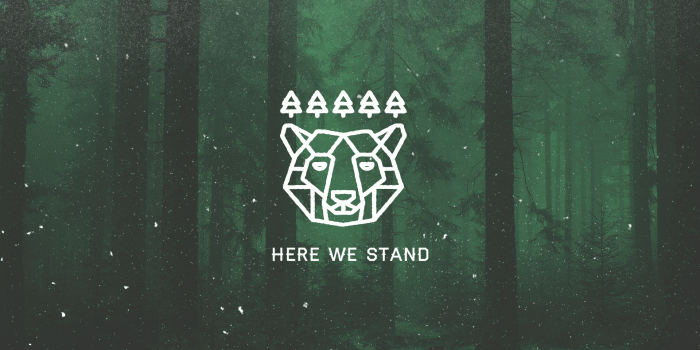 1920x1080 NO SPOILERS] Where can I find wallpapers in the same style but with