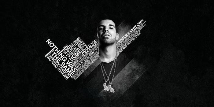 2560x1600 Drake iPhone Wallpaper (80+ images)